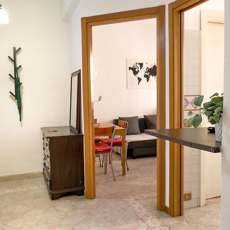 Modern 1 Bedroom Near Metro Rom Exterior foto